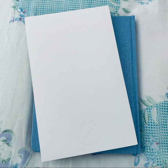 Daily Intentions Reflection Journal - Picture 6 of 6